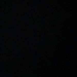 Meet your Posher, Remas